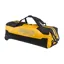 Ortlieb Duffle RS 140L Yellow