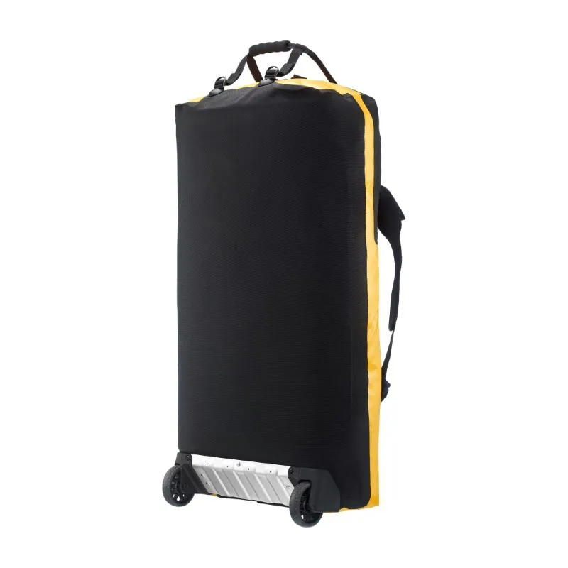 Ortlieb Duffle RS 140L Yellow-3