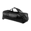 Ortlieb Duffle RS 140L Black