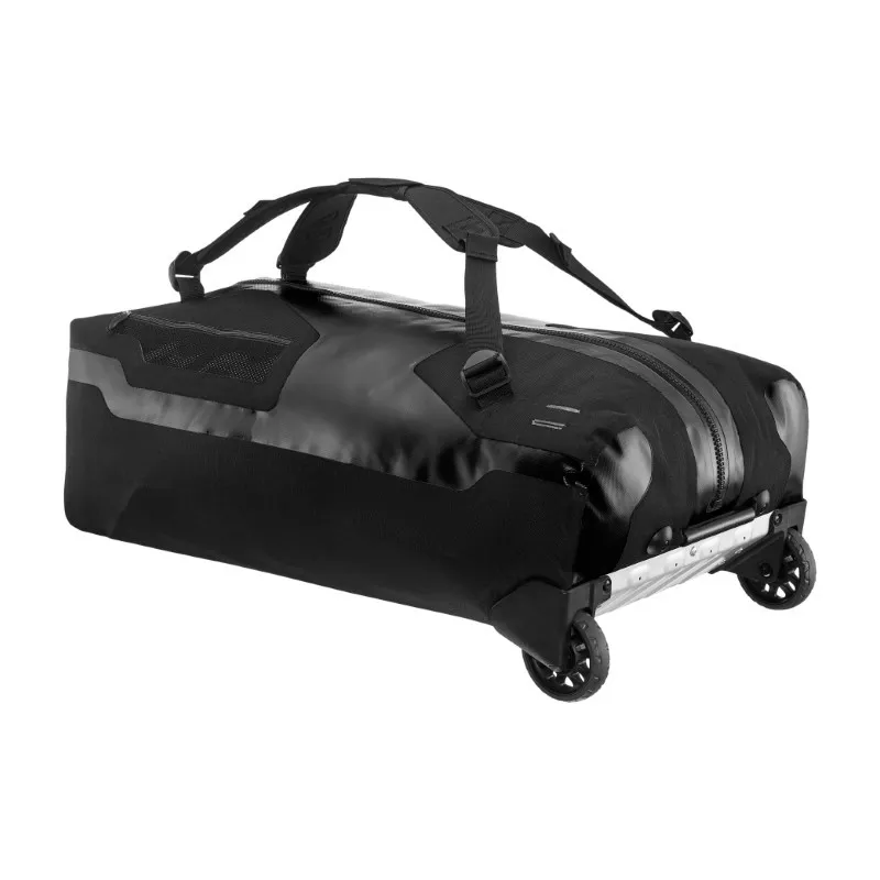Ortlieb Duffle RS 85L Black-2
