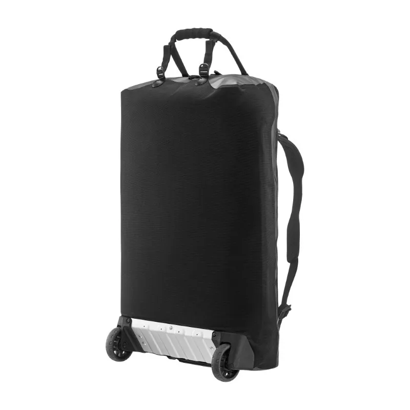 Ortlieb Duffle RS 85L Black-3