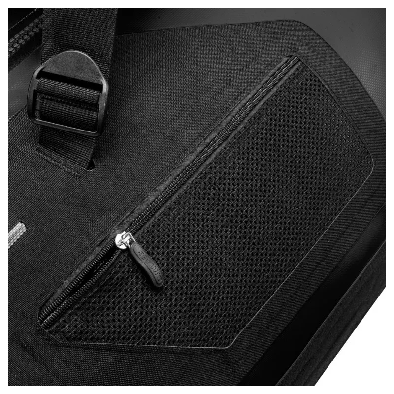 Ortlieb Duffle RS 85L Black-4