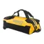 Ortlieb Duffle RS 85L Yellow