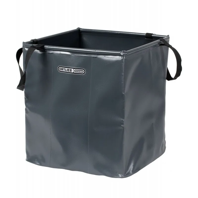 Ortlieb Folding-Bowl 20L