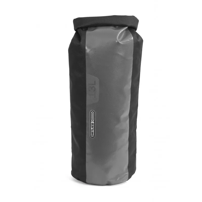 Ortlieb Heavy Weight Dry-Bag 13L