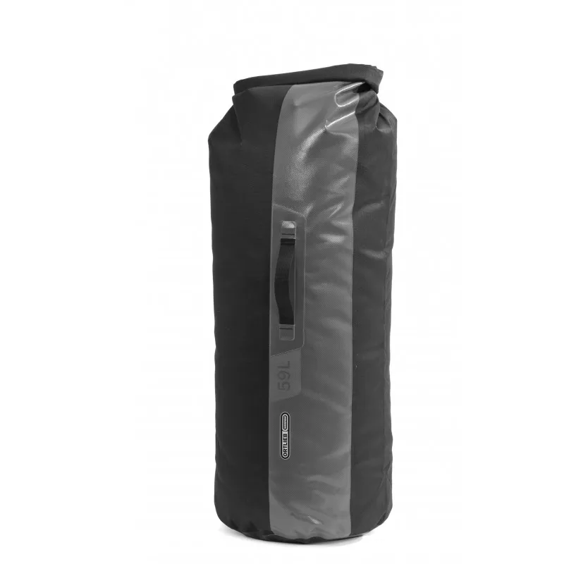 Ortlieb Heavy Weight Dry-Bag 59L