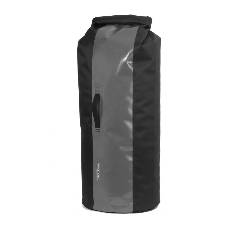 Ortlieb Heavy Weight Dry-Bag 79L