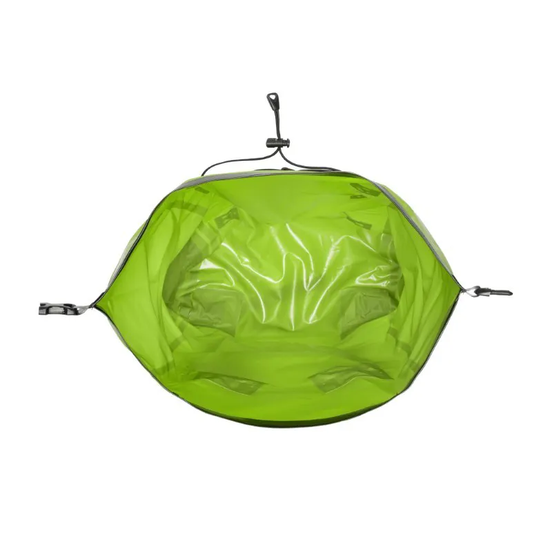 Ortlieb Light-Pack Two Lime-4