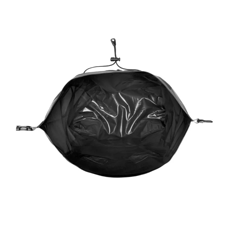 Ortlieb Light-Pack Two Black-4