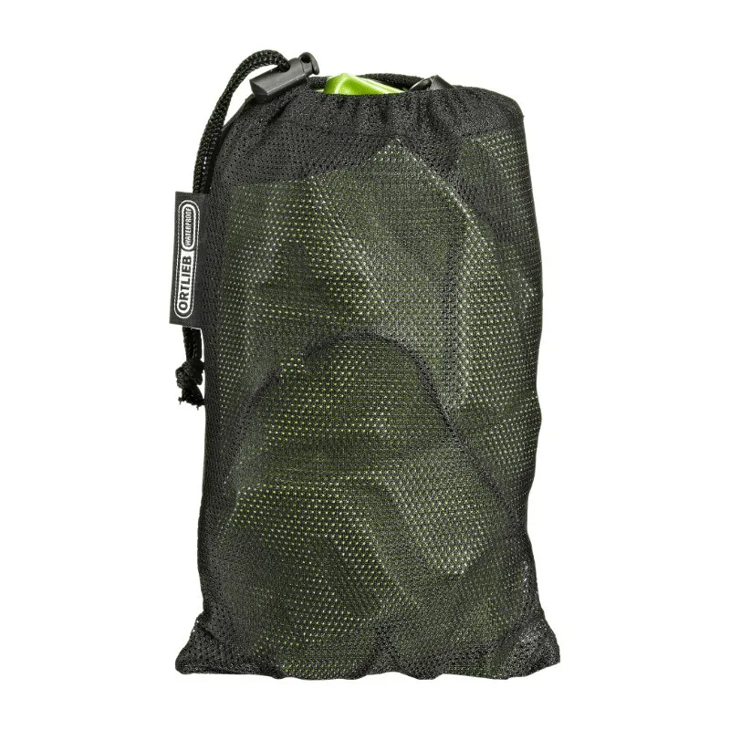 Ortlieb Light-Pack Two Lime-3