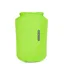 Ortlieb Light Weight Dry-Bag 12L Green