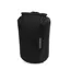 Ortlieb Light Weight Dry-Bag 12L Black