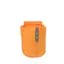 Ortlieb Light Weight Dry-Bag 1.5L Orange