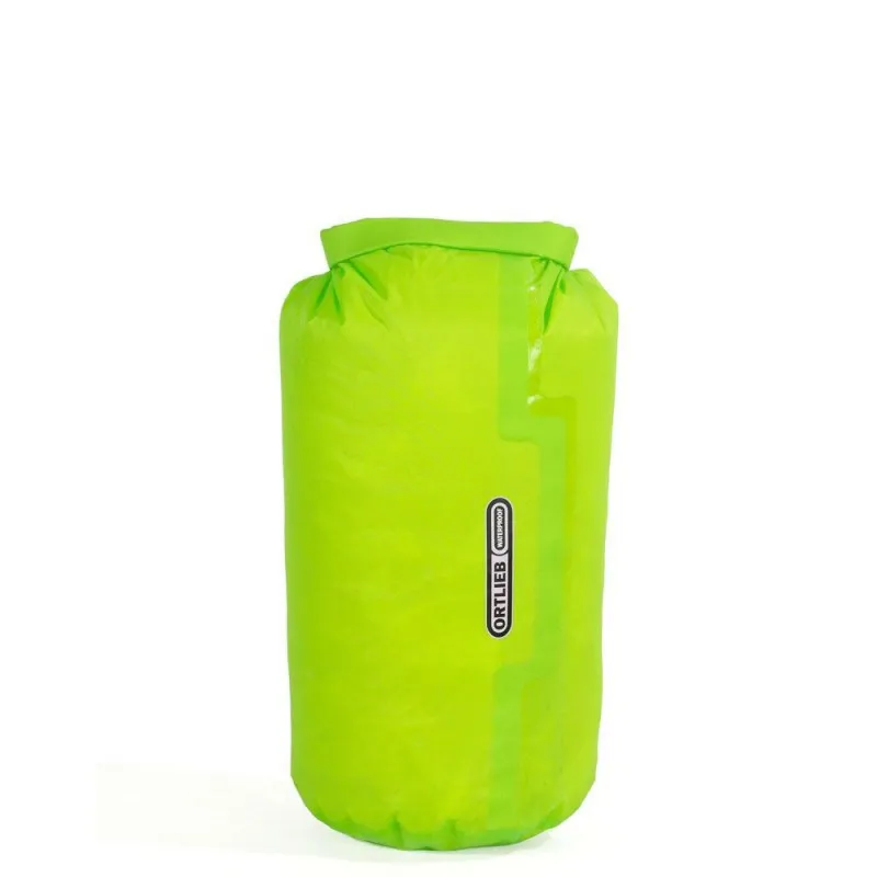 Ortlieb Light Weight Dry-Bag 7L Green