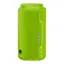 Ortlieb Light Weight Dry-Bag with Valve 12L Green