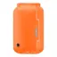 Ortlieb Light Weight Dry-Bag with Valve 22L Orange