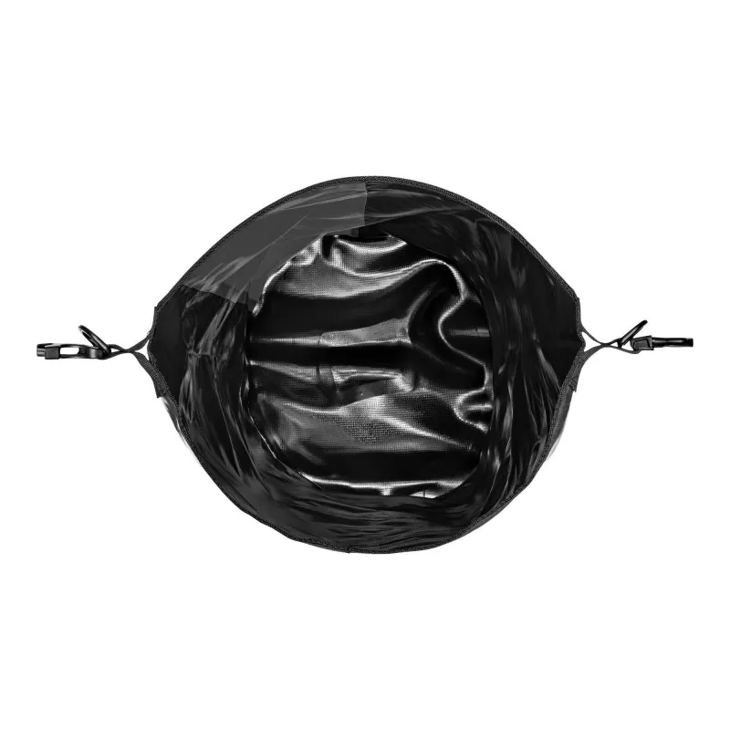 Ortlieb Medium Weight Dry-Bag 59L Black-3