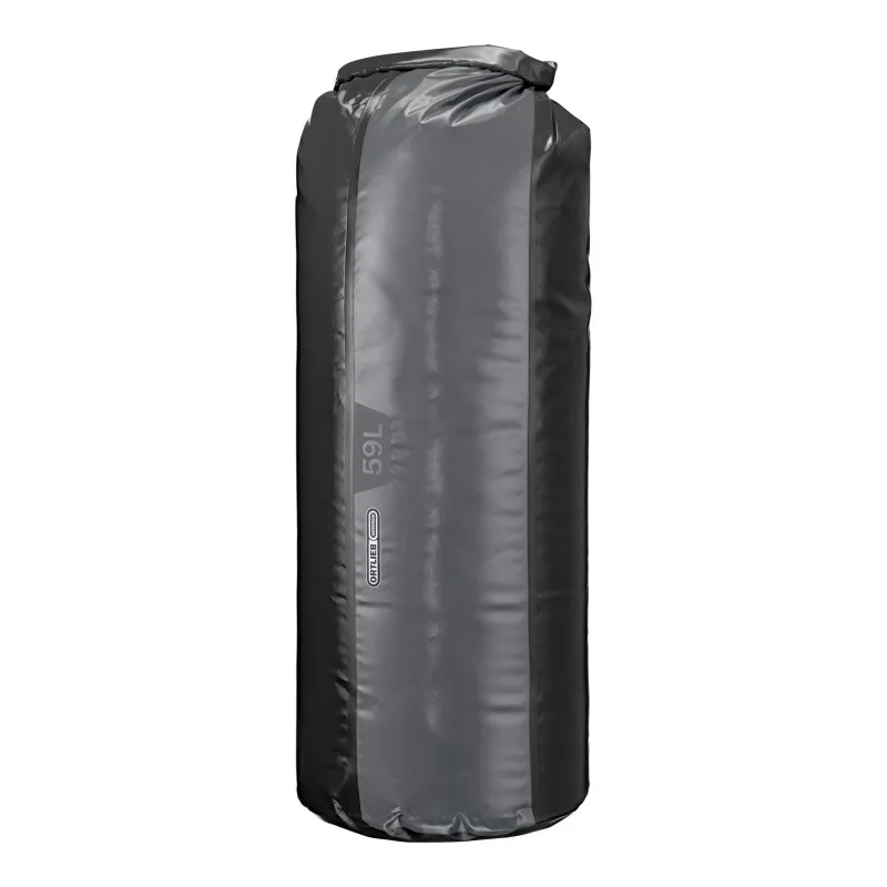 Ortlieb Medium Weight Dry-Bag 59L Black