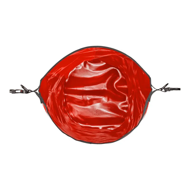 Ortlieb Medium Weight Dry-Bag 79L Cranberry-4