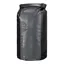 Ortlieb Medium Weight Dry-Bag 7L Black