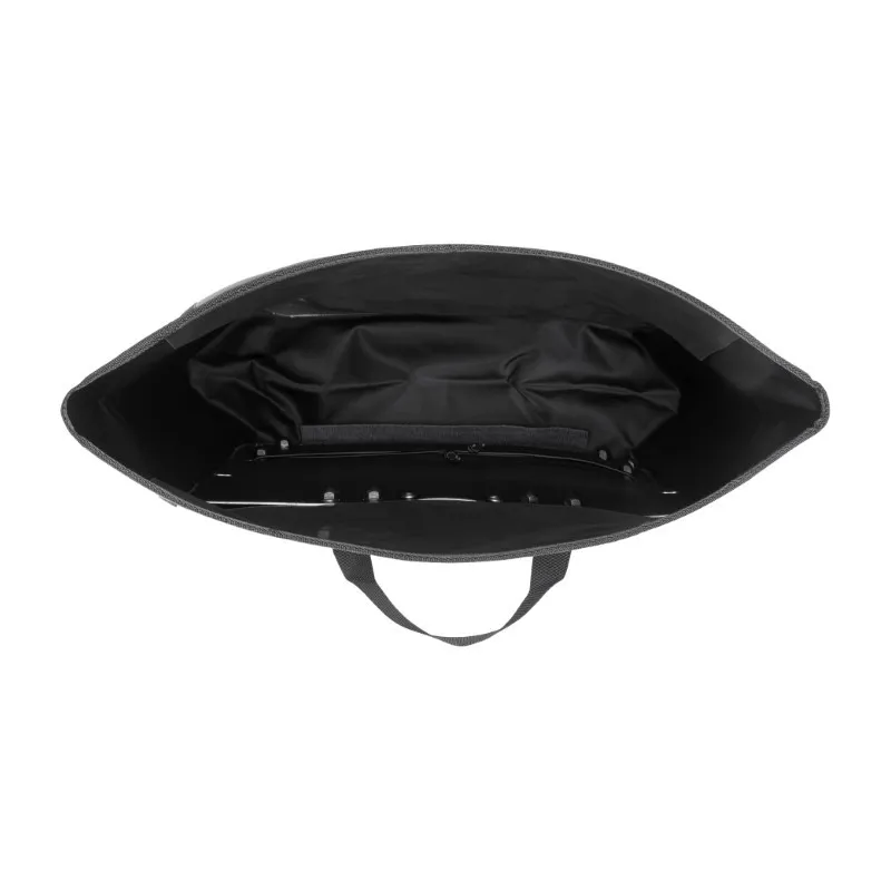 Ortlieb Messenger-Bag Black-3