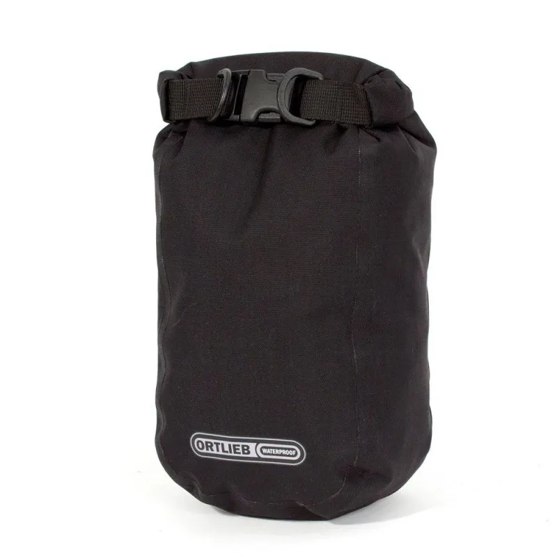 Ortlieb Outer-Pocket 4.1L