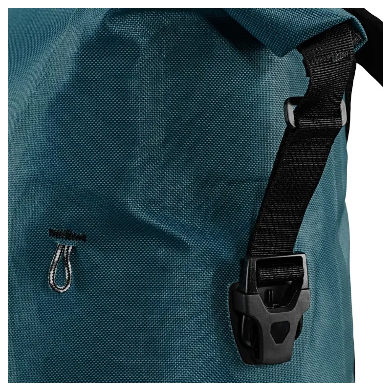 Ortlieb Packman Pro Two Petrol-4