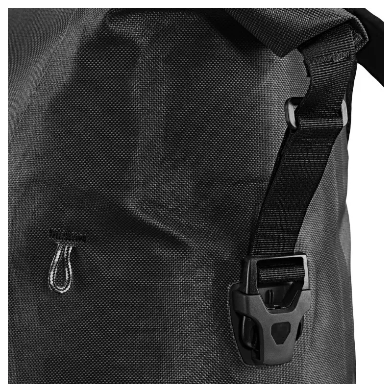 Ortlieb Packman Pro Two Black-4