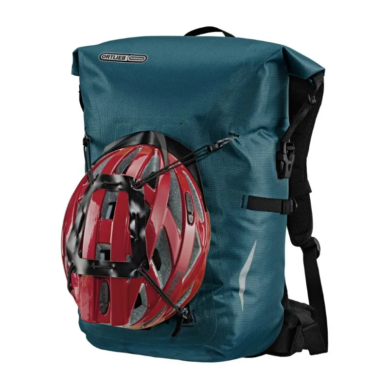 Ortlieb Packman Pro Two Petrol-3