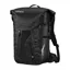 Ortlieb Packman Pro Two Black