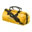 Ortlieb Rack-Pack 24L Yellow