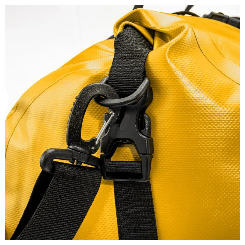 Ortlieb Rack-Pack 24L Yellow-3