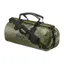 Ortlieb Rack-Pack 24L Olive