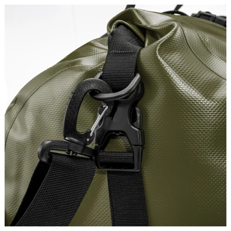 Ortlieb Rack-Pack 24L Olive-3