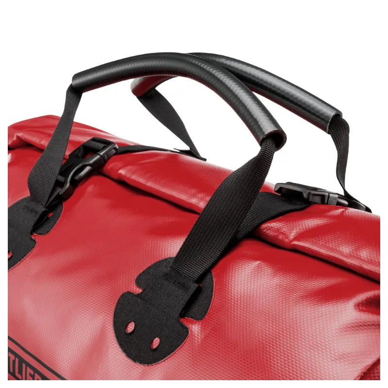 Ortlieb Rack-Pack 24L Red-2
