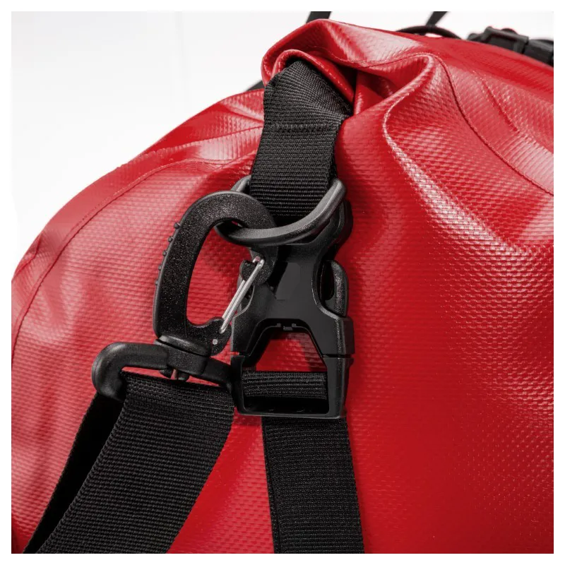 Ortlieb Rack-Pack 24L Red-3