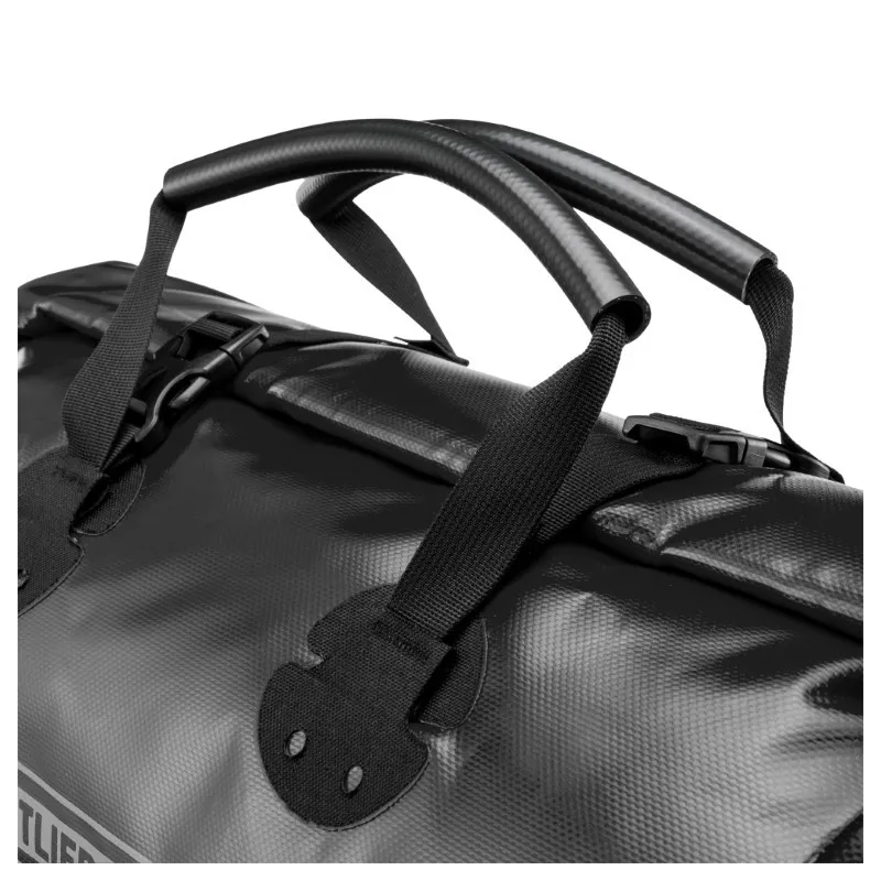 Ortlieb Rack-Pack 24L Black-2