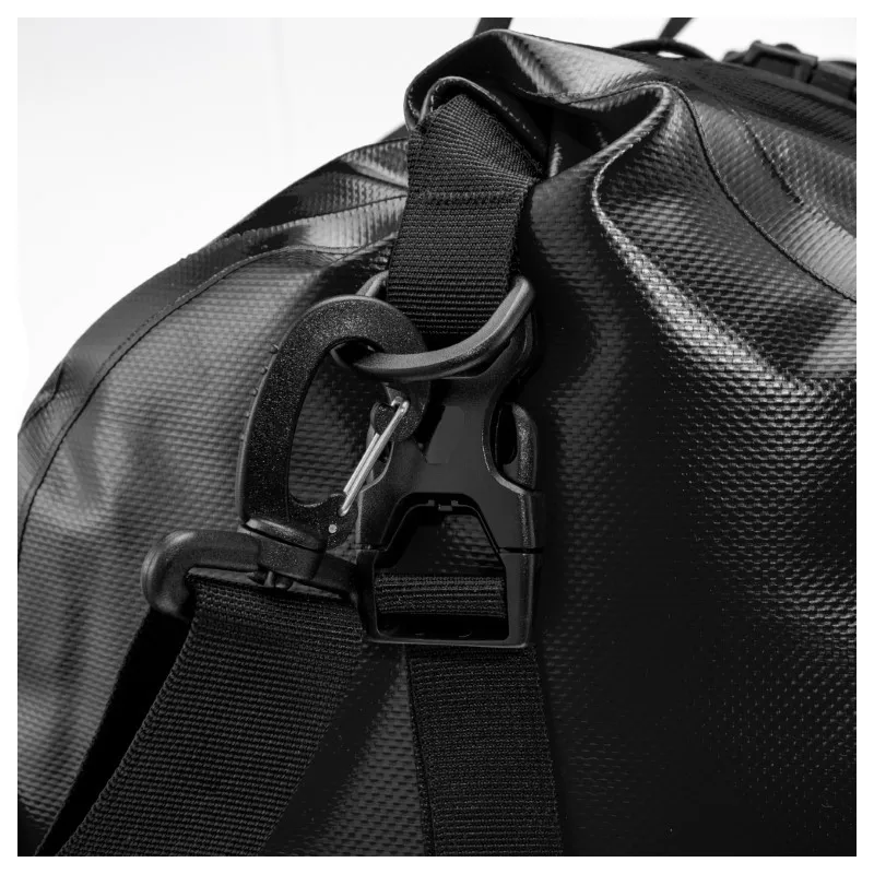 Ortlieb Rack-Pack 24L Black-3