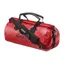 Ortlieb Rack-Pack 24L Red