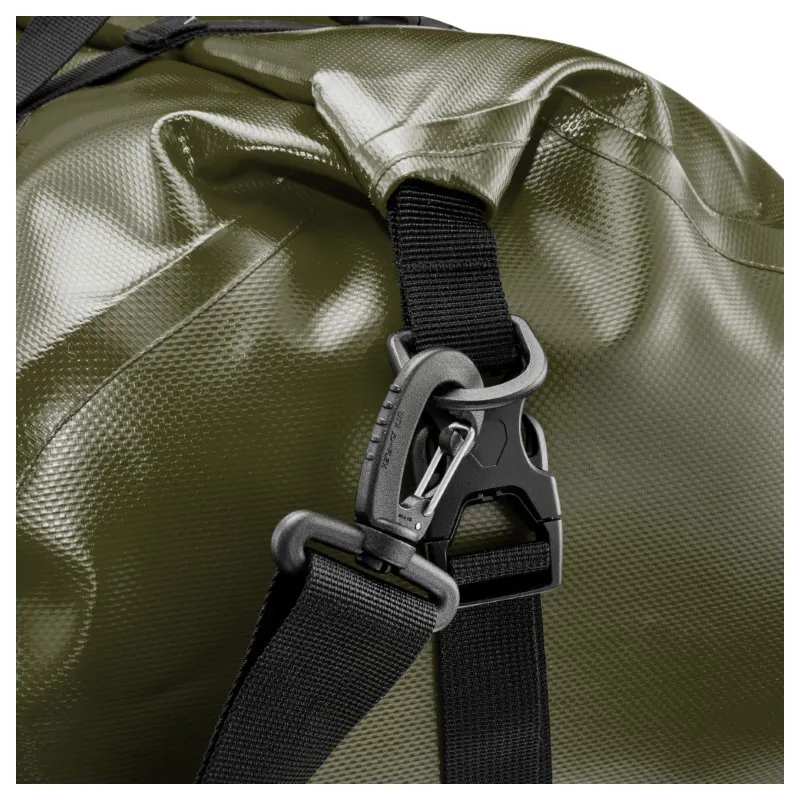 Ortlieb Rack-Pack 31L Olive-3