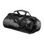 Ortlieb Rack-Pack 31L Black