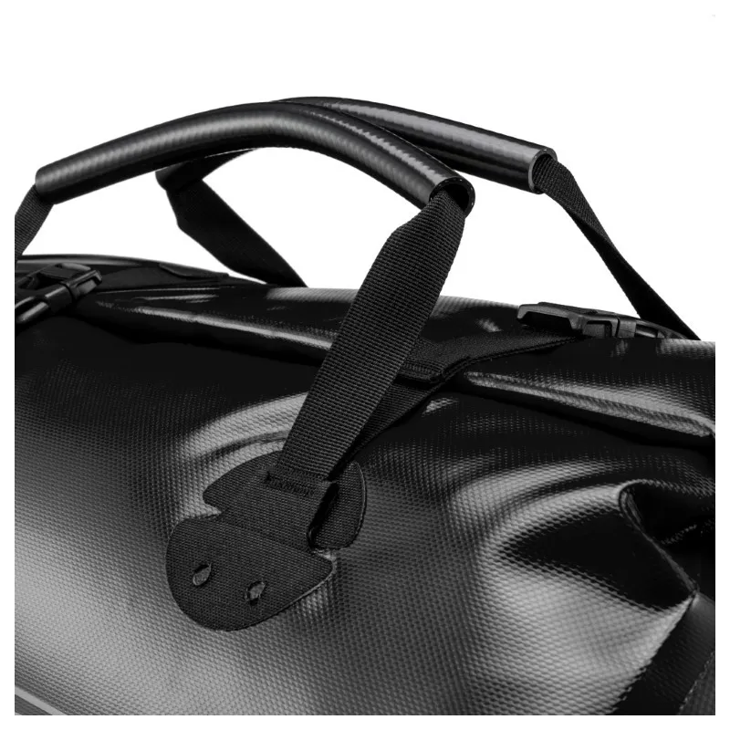 Ortlieb Rack-Pack 31L Black-2