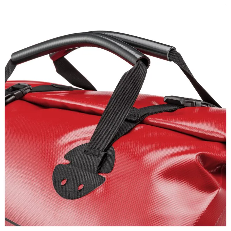 Ortlieb Rack-Pack 31L Red-2