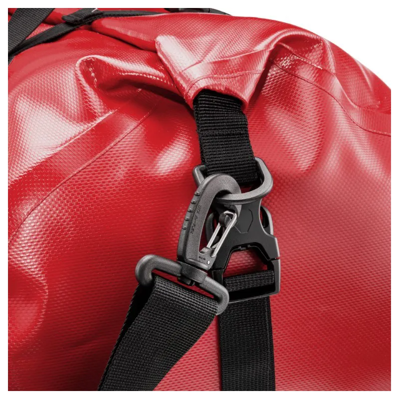 Ortlieb Rack-Pack 31L Red-3