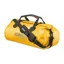 Ortlieb Rack-Pack 31L Yellow