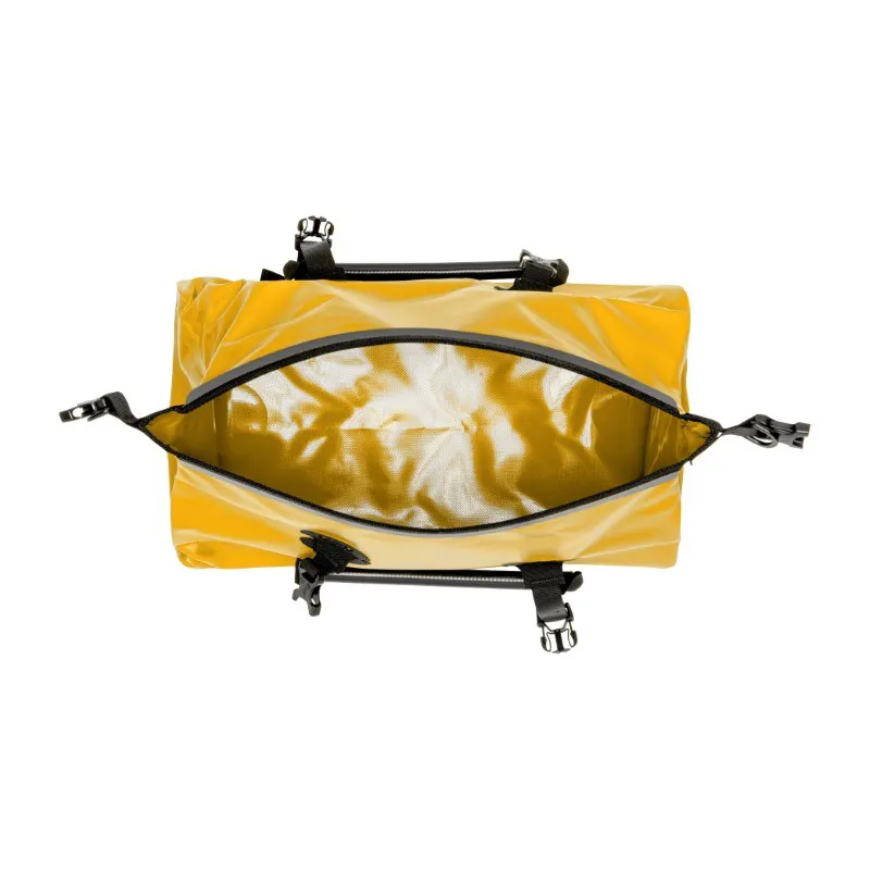 Ortlieb Rack-Pack 31L Yellow-4