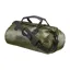 Ortlieb Rack-Pack 31L Olive