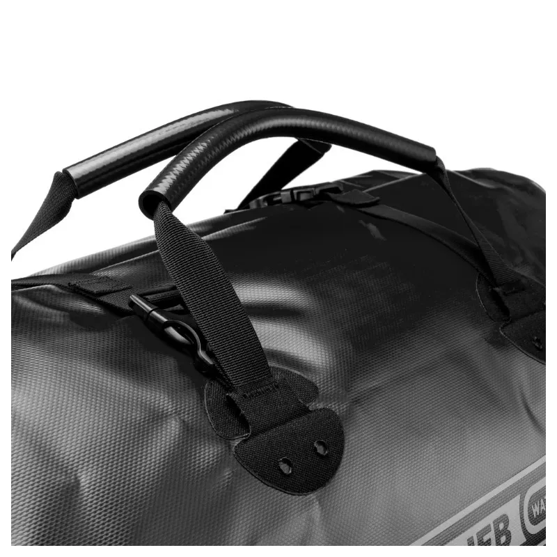 Ortlieb Rack-Pack 49L Black-2
