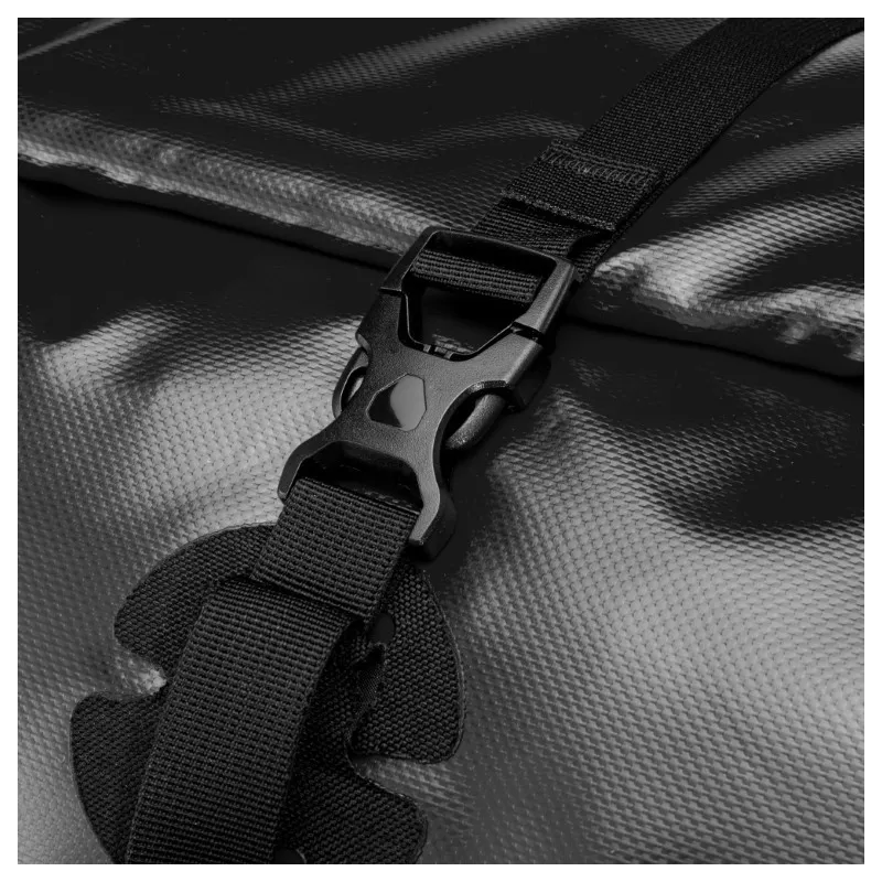 Ortlieb Rack-Pack 49L Black-4