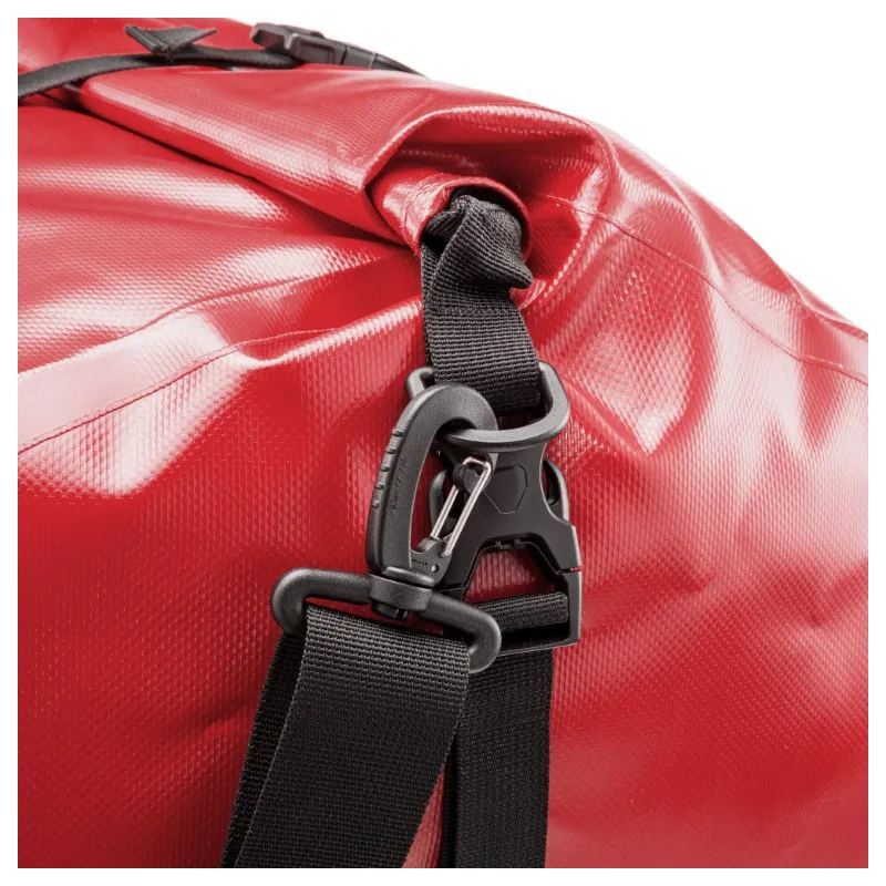 Ortlieb Rack-Pack 49L Red-3